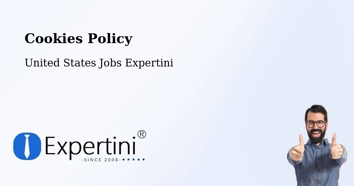 Cookie Policy – Arma - United States Jobs Expertini