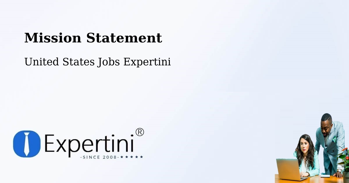 Corporate Mission – Arma - United States Jobs Expertini