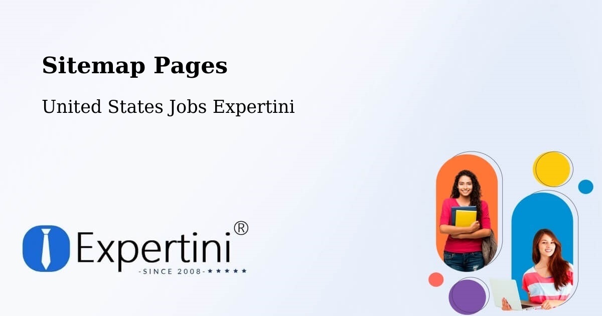 Sitemap Pages - Arma - United States Jobs Expertini